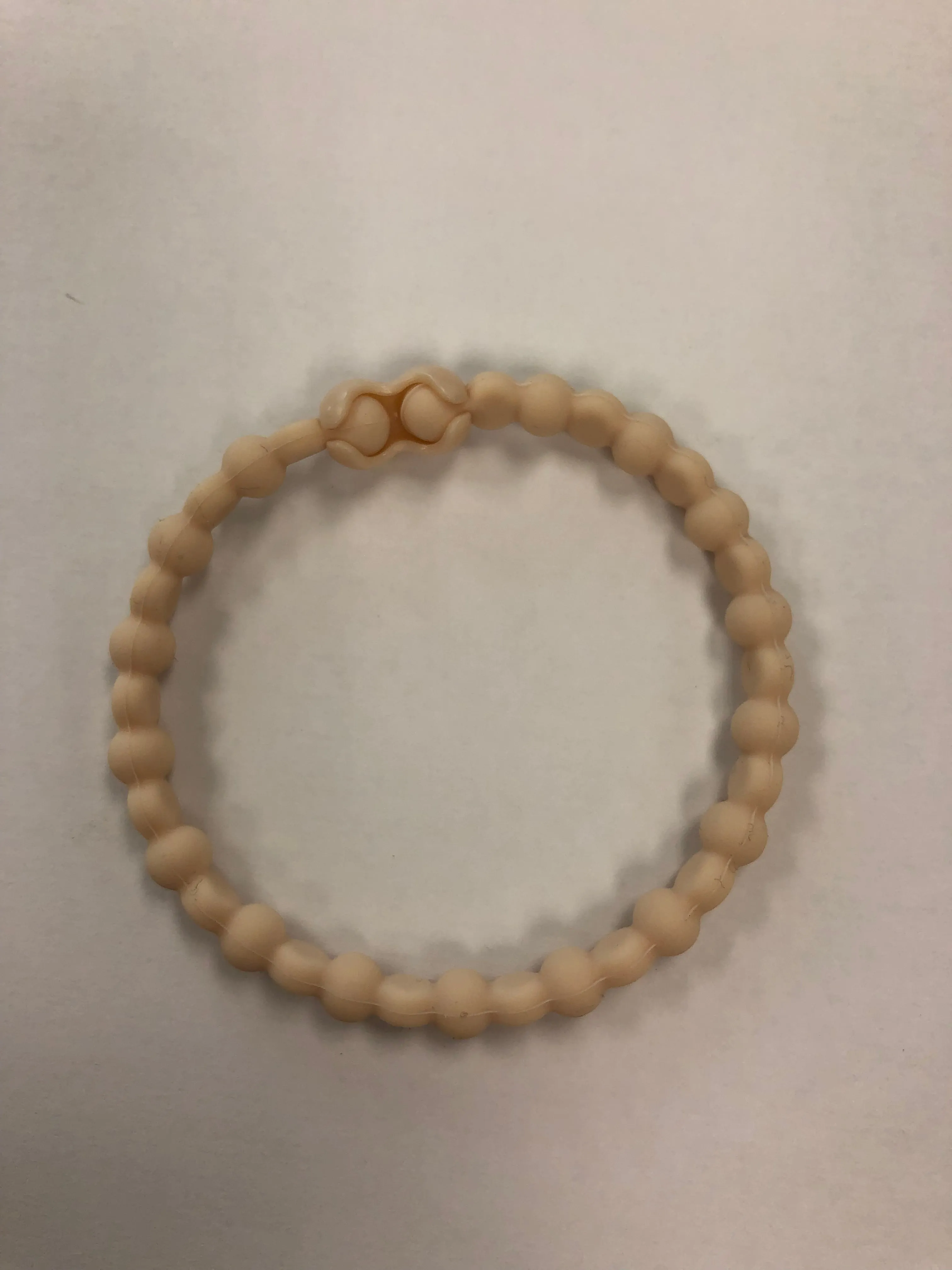 ProTiez | Hair Ties