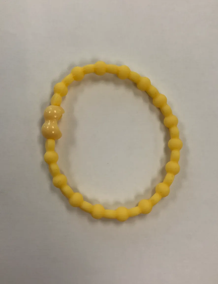 ProTiez | Hair Ties