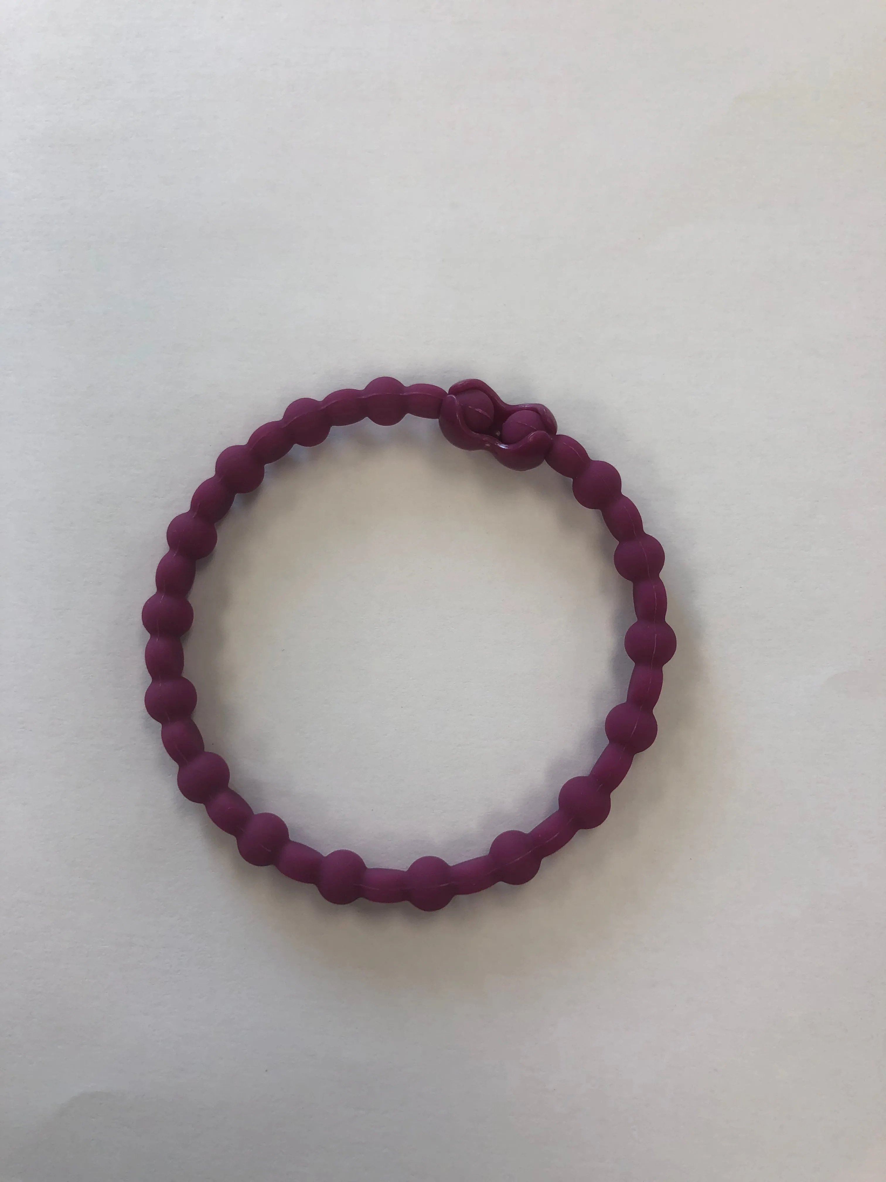 ProTiez | Hair Ties
