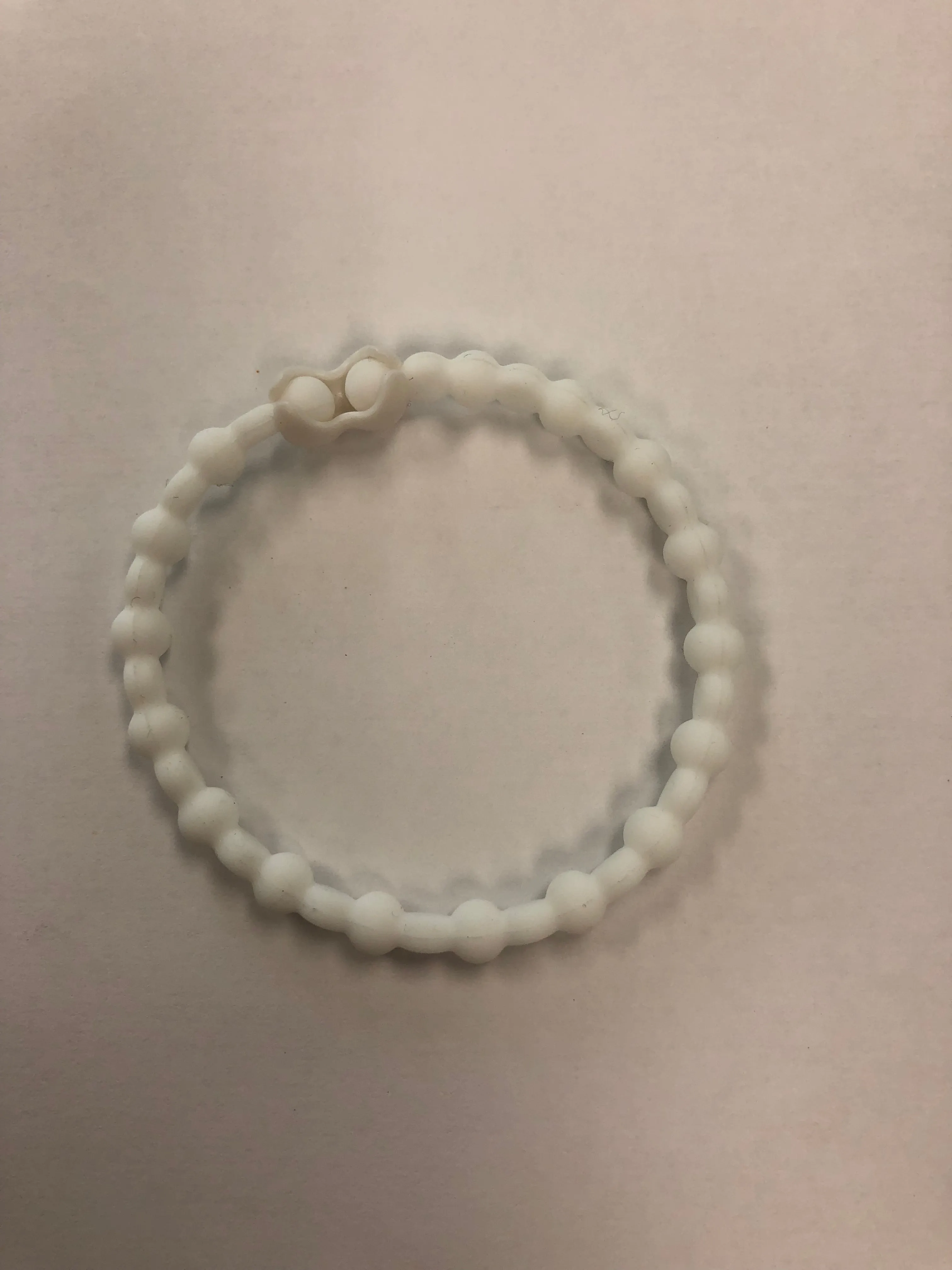 ProTiez | Hair Ties
