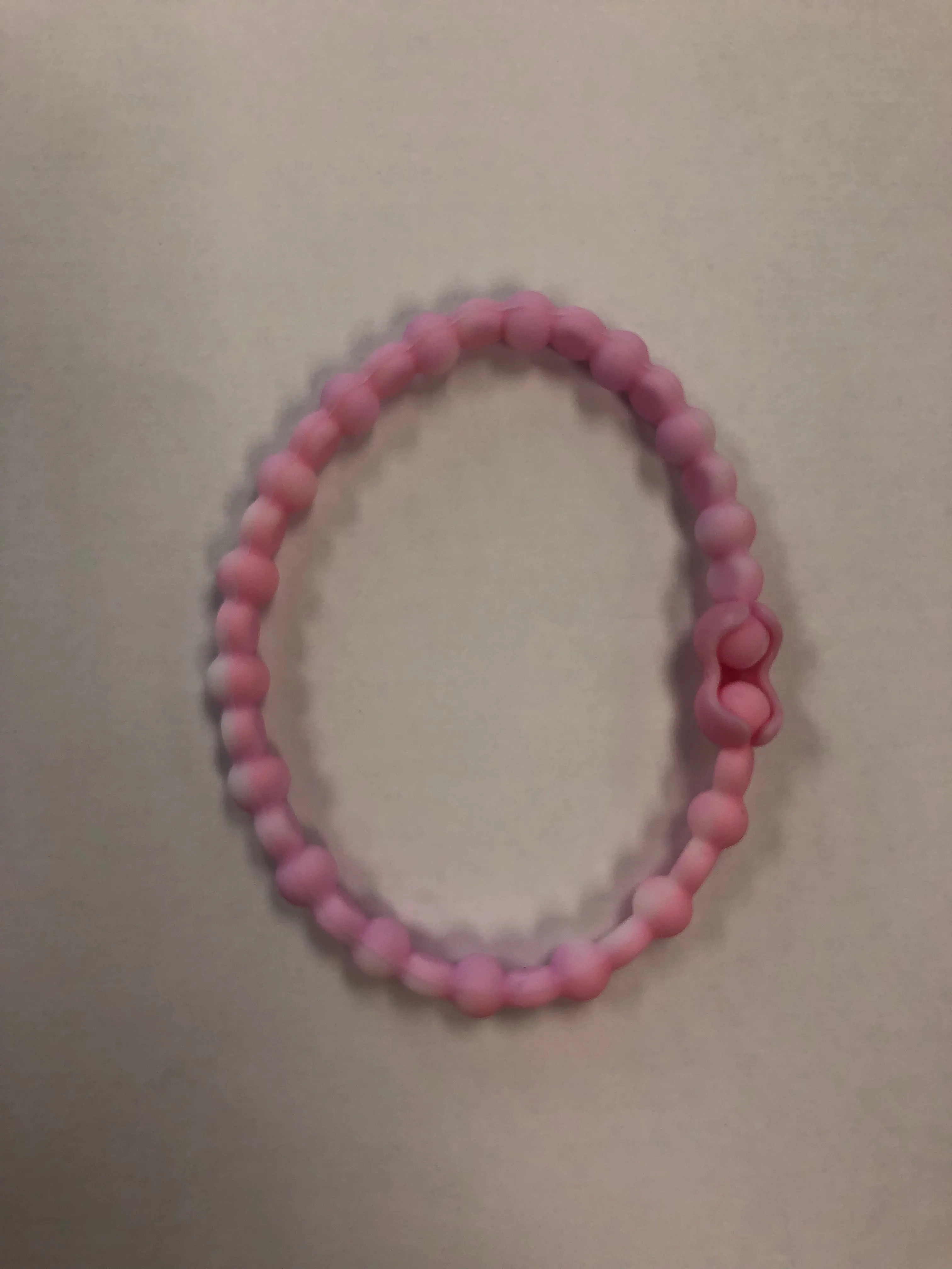ProTiez | Hair Ties