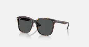 Ray Ban - RB2206