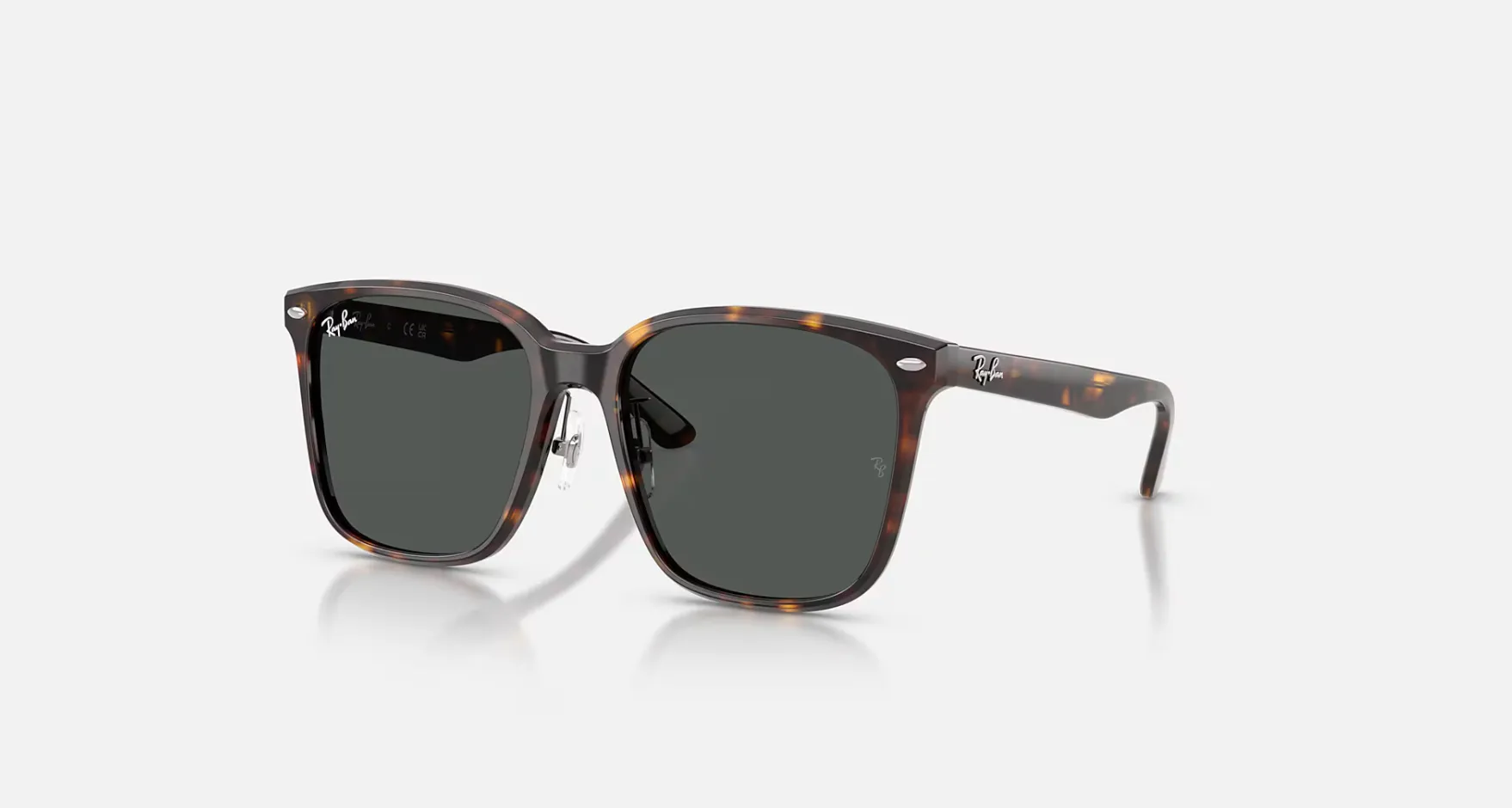Ray Ban - RB2206
