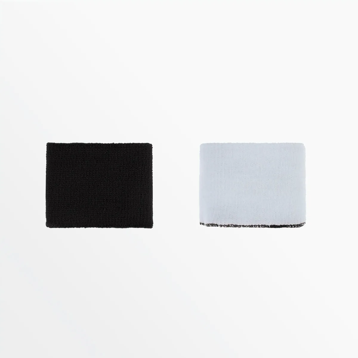 REVERSIBLE WRISTBANDS