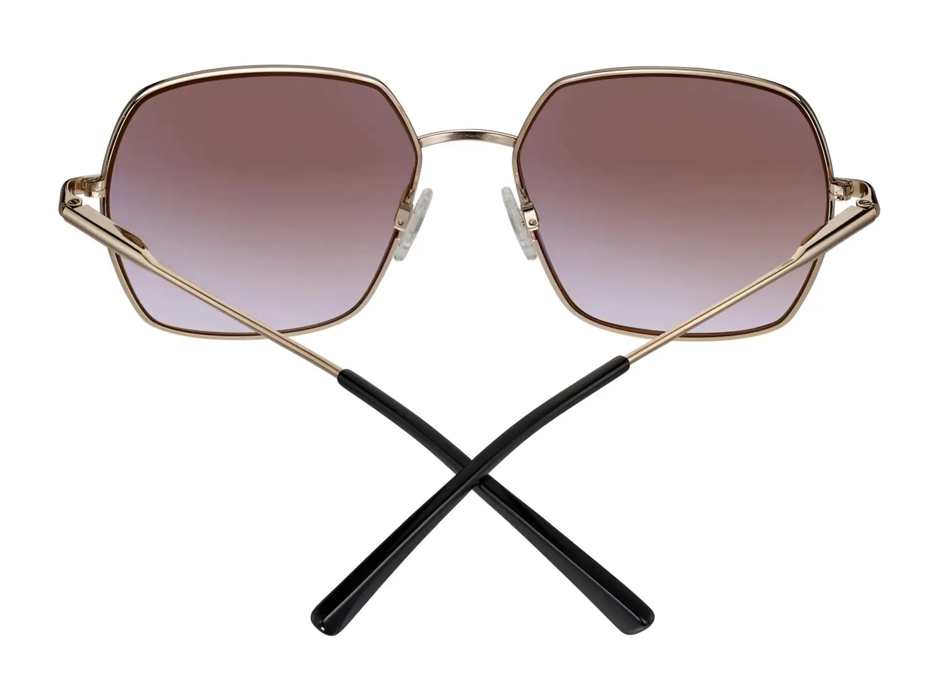 Serengeti LOY Sunglasses | Size 56