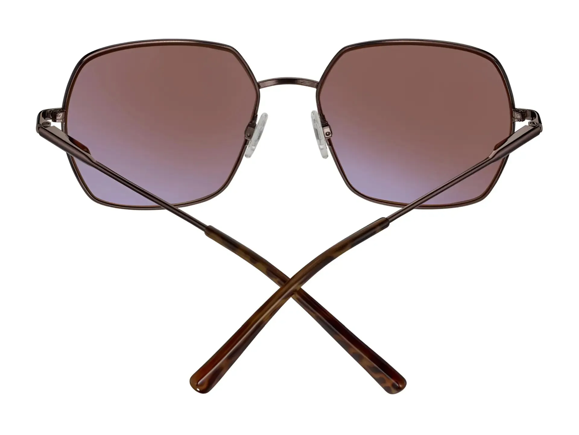 Serengeti LOY Sunglasses | Size 56