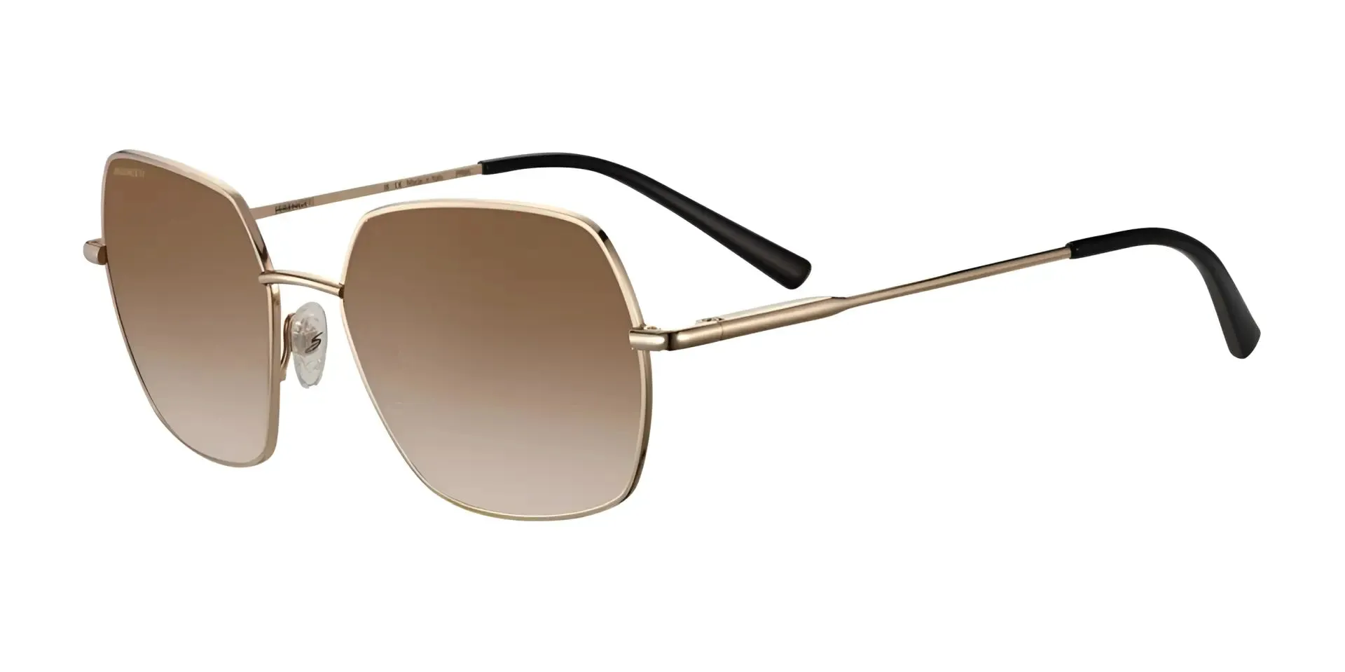 Serengeti LOY Sunglasses | Size 56
