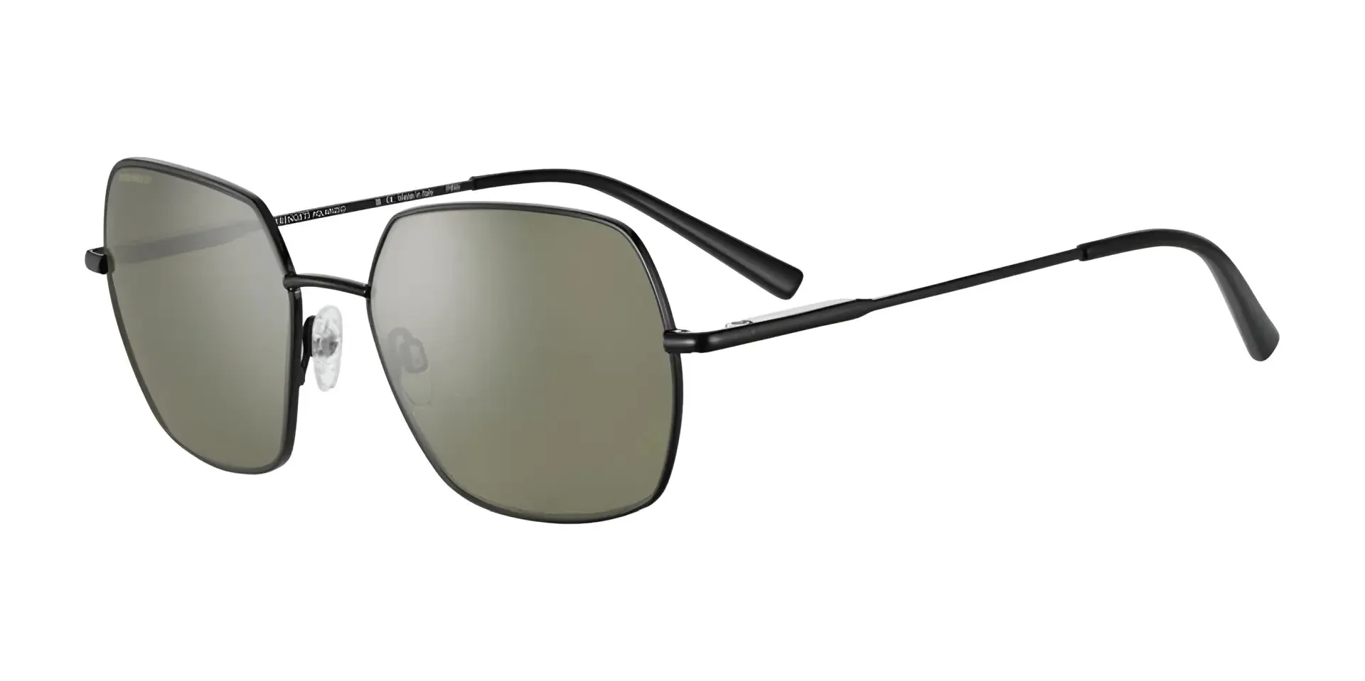 Serengeti LOY Sunglasses | Size 56