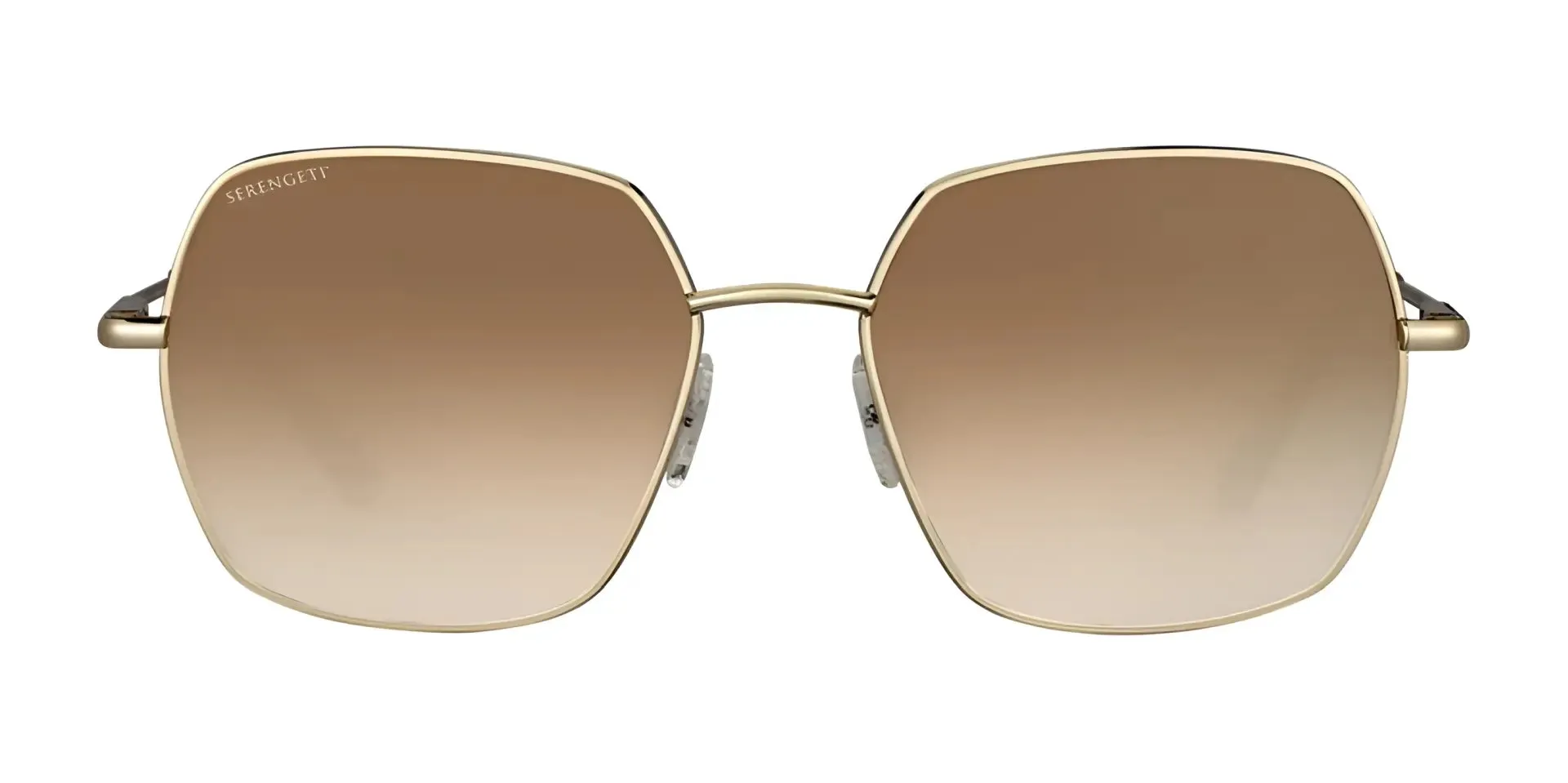 Serengeti LOY Sunglasses | Size 56
