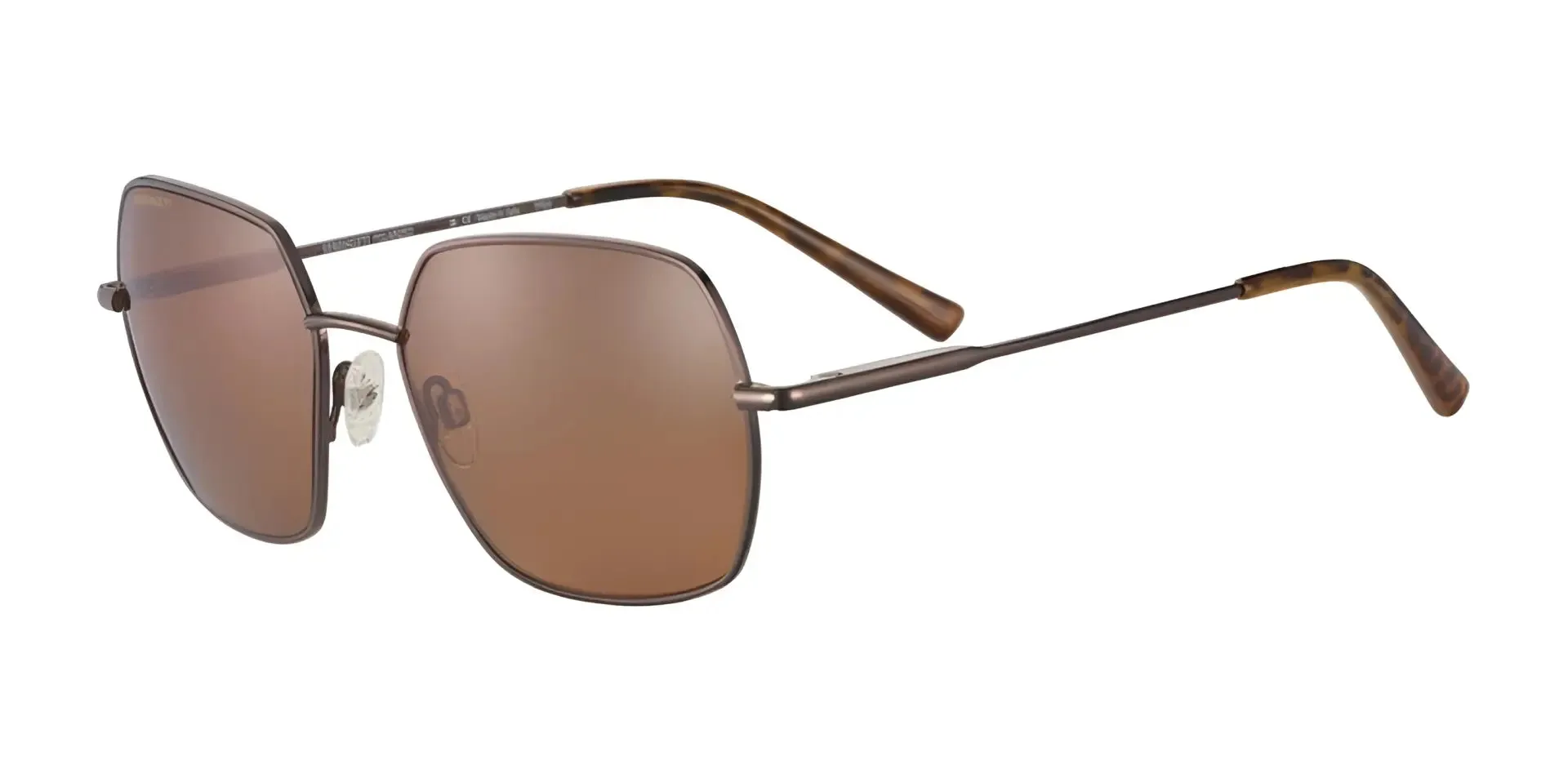 Serengeti LOY Sunglasses | Size 56