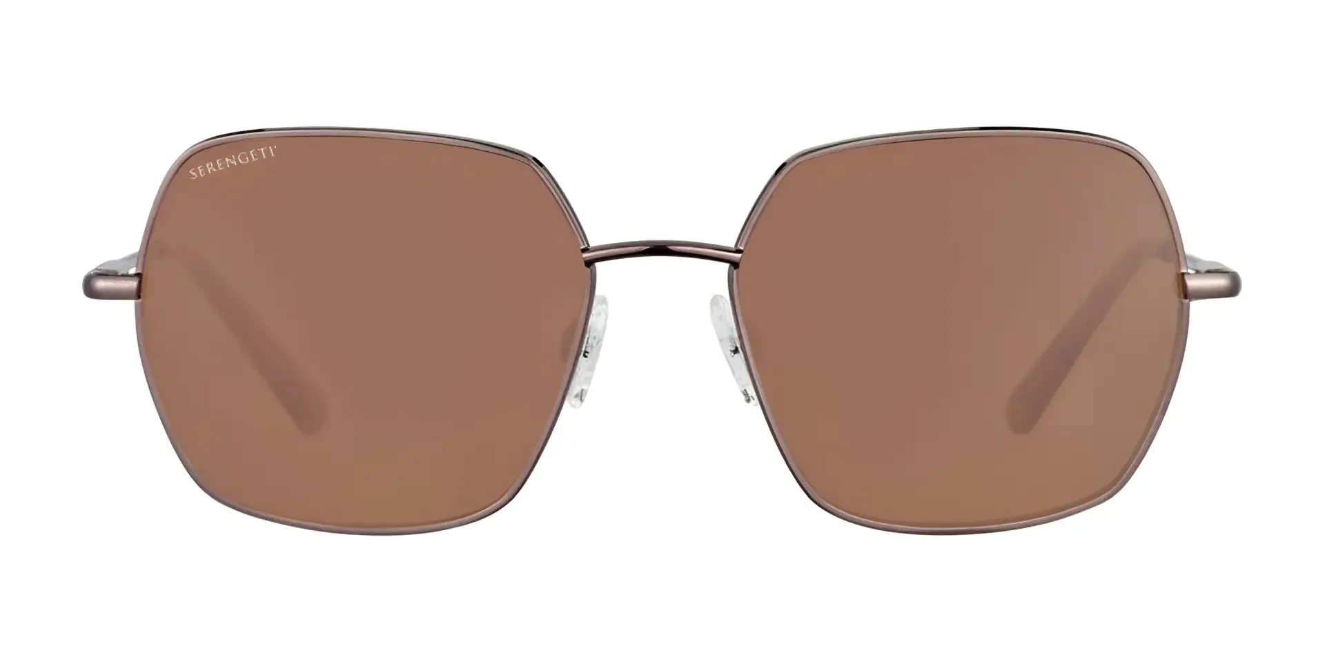 Serengeti LOY Sunglasses | Size 56