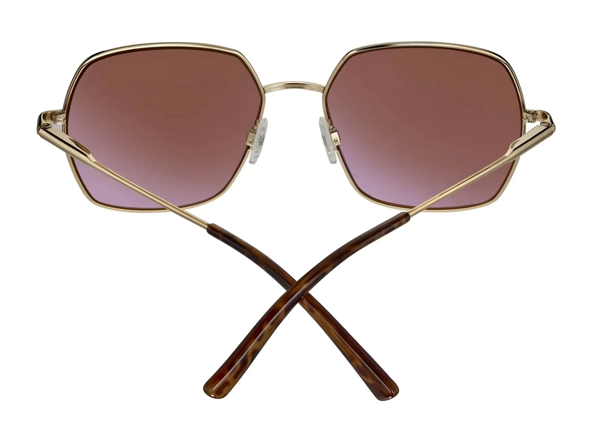 Serengeti LOY Sunglasses | Size 56