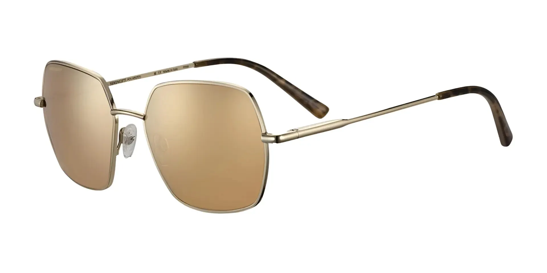 Serengeti LOY Sunglasses | Size 56