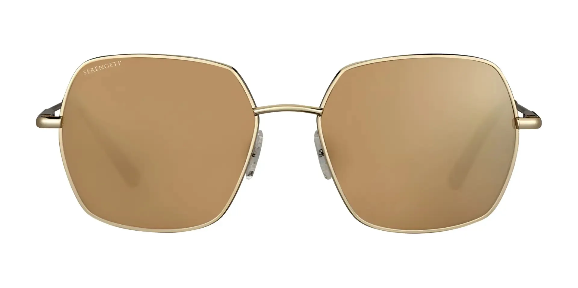 Serengeti LOY Sunglasses | Size 56