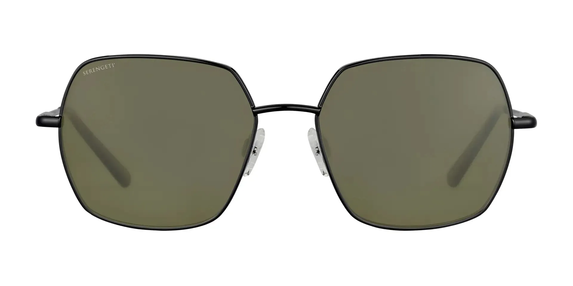 Serengeti LOY Sunglasses | Size 56