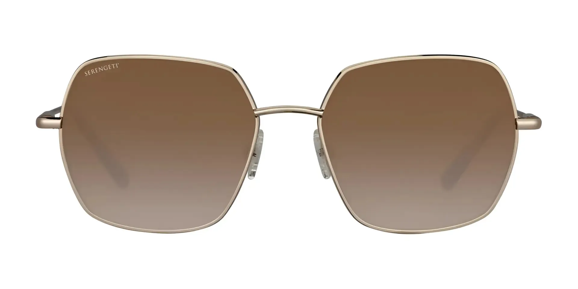 Serengeti LOY Sunglasses | Size 56