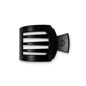 Small Square Flat Clip