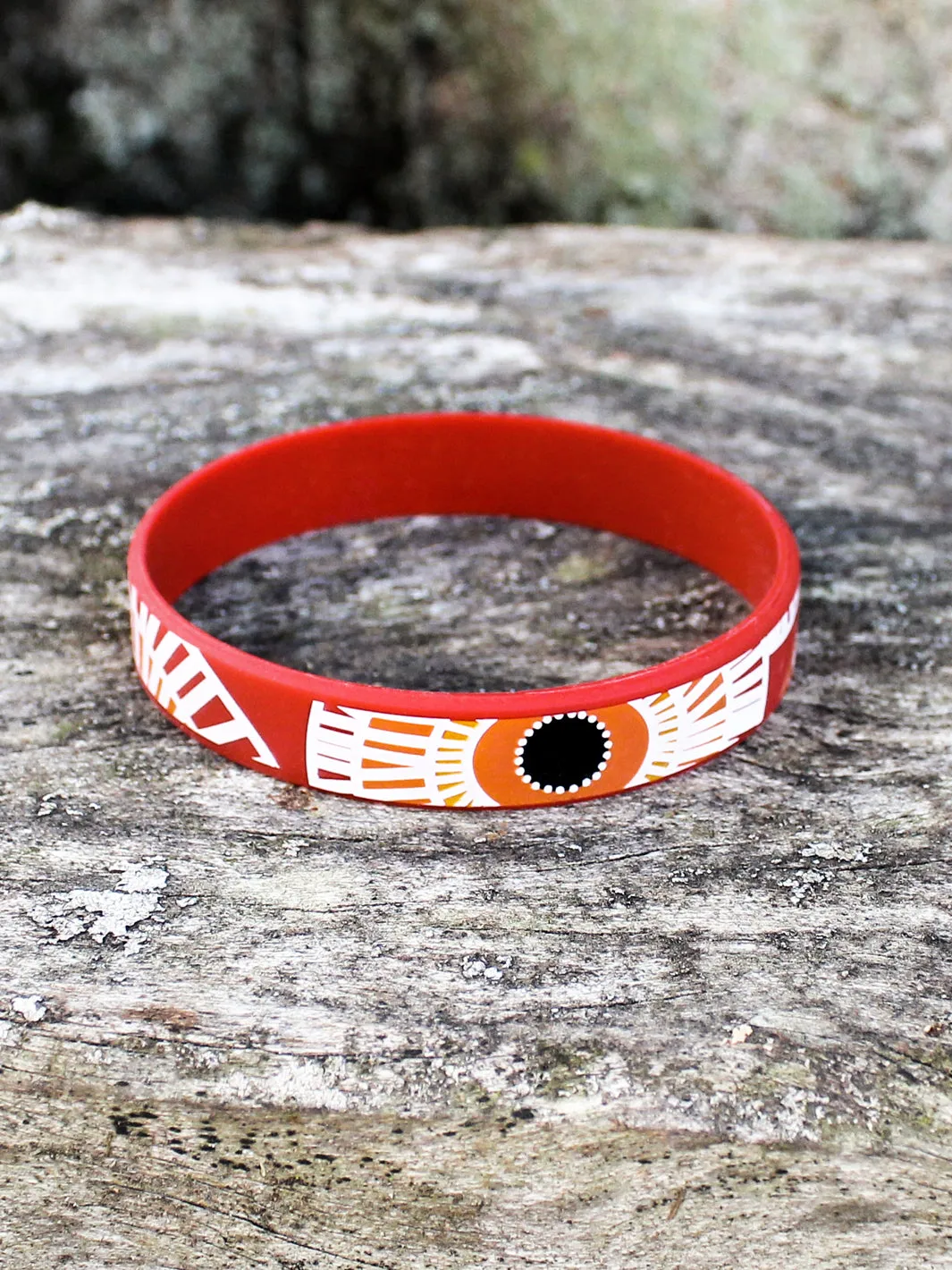 Sorry - Lanyards and Wristbands Pack
