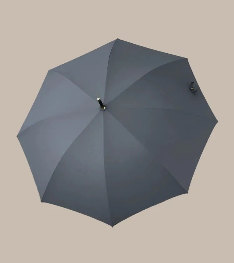Strong Windproof Big Golf Rain Umbrellas