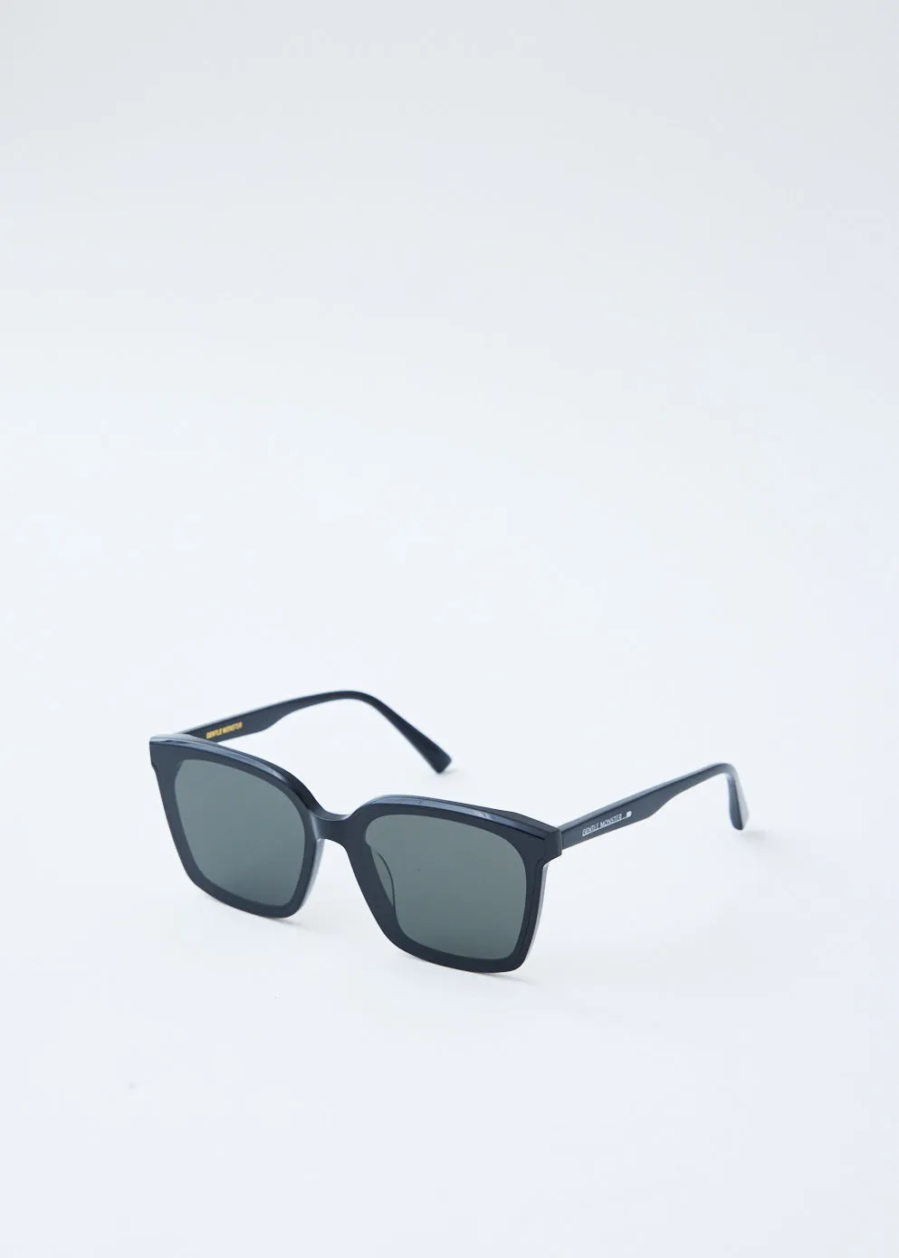 TEGA-01 Sunglasses