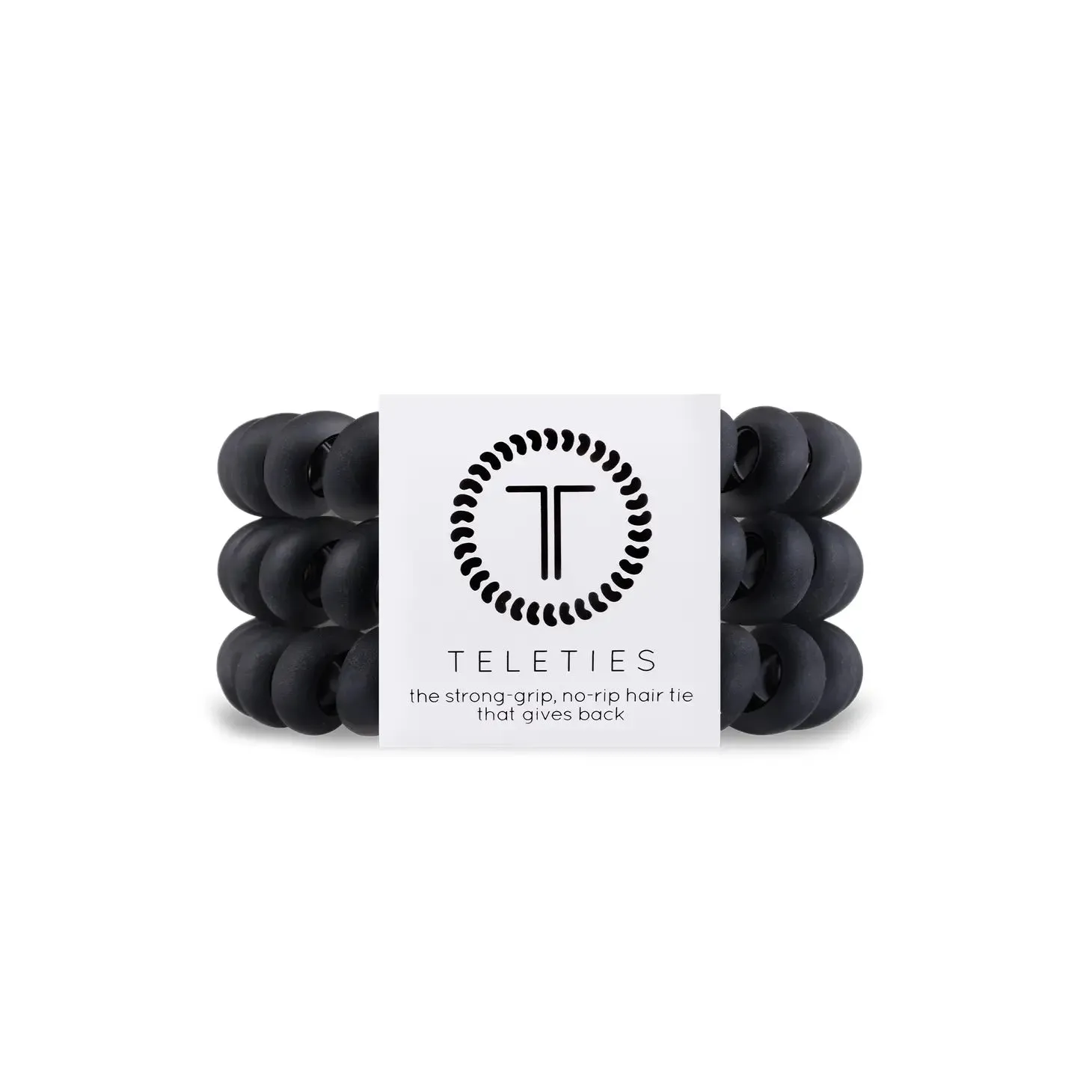 Teleties Large
