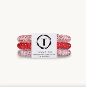 Teleties (Small) - Hearty Party