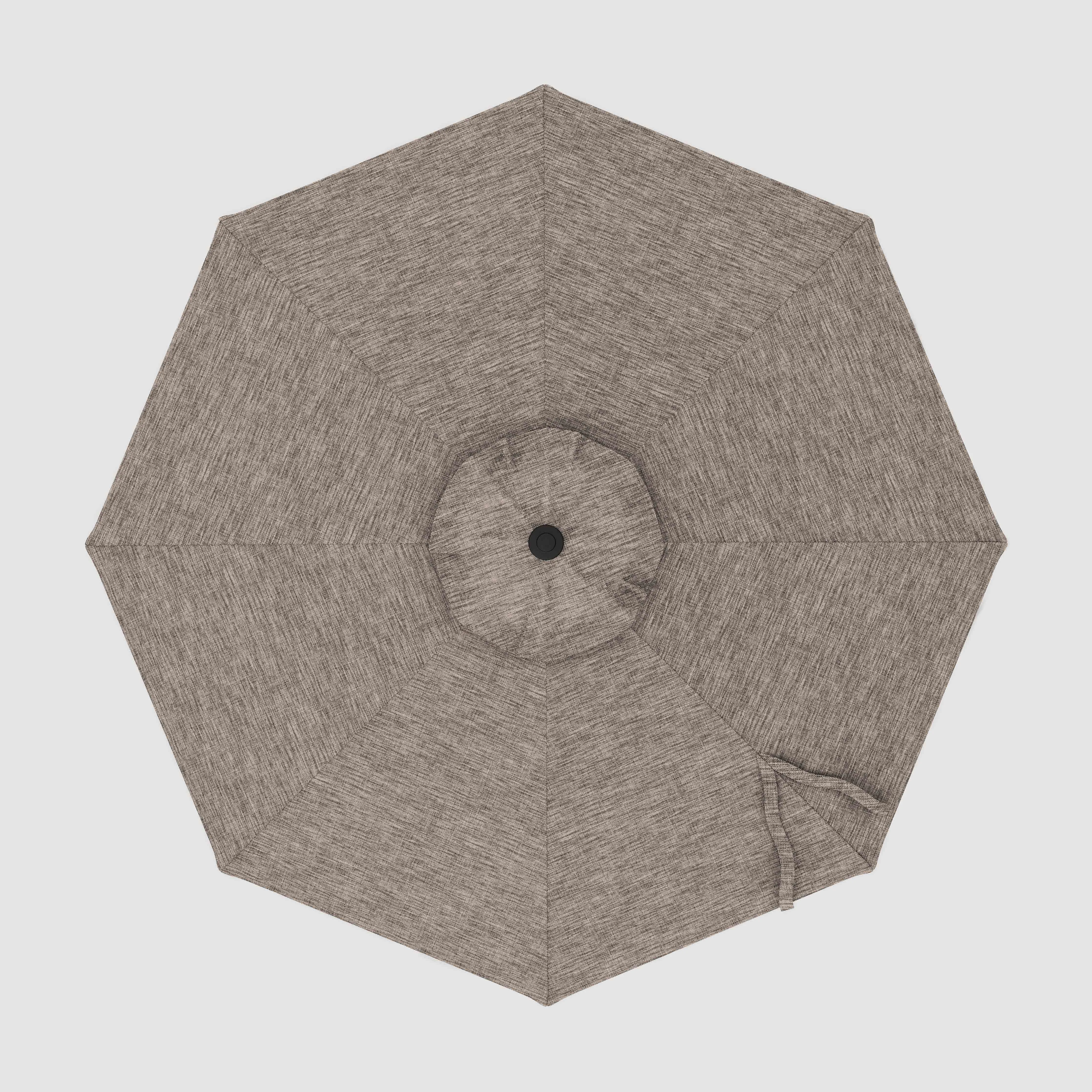 The Wooden 2™ - Sunbrella Cast Shale