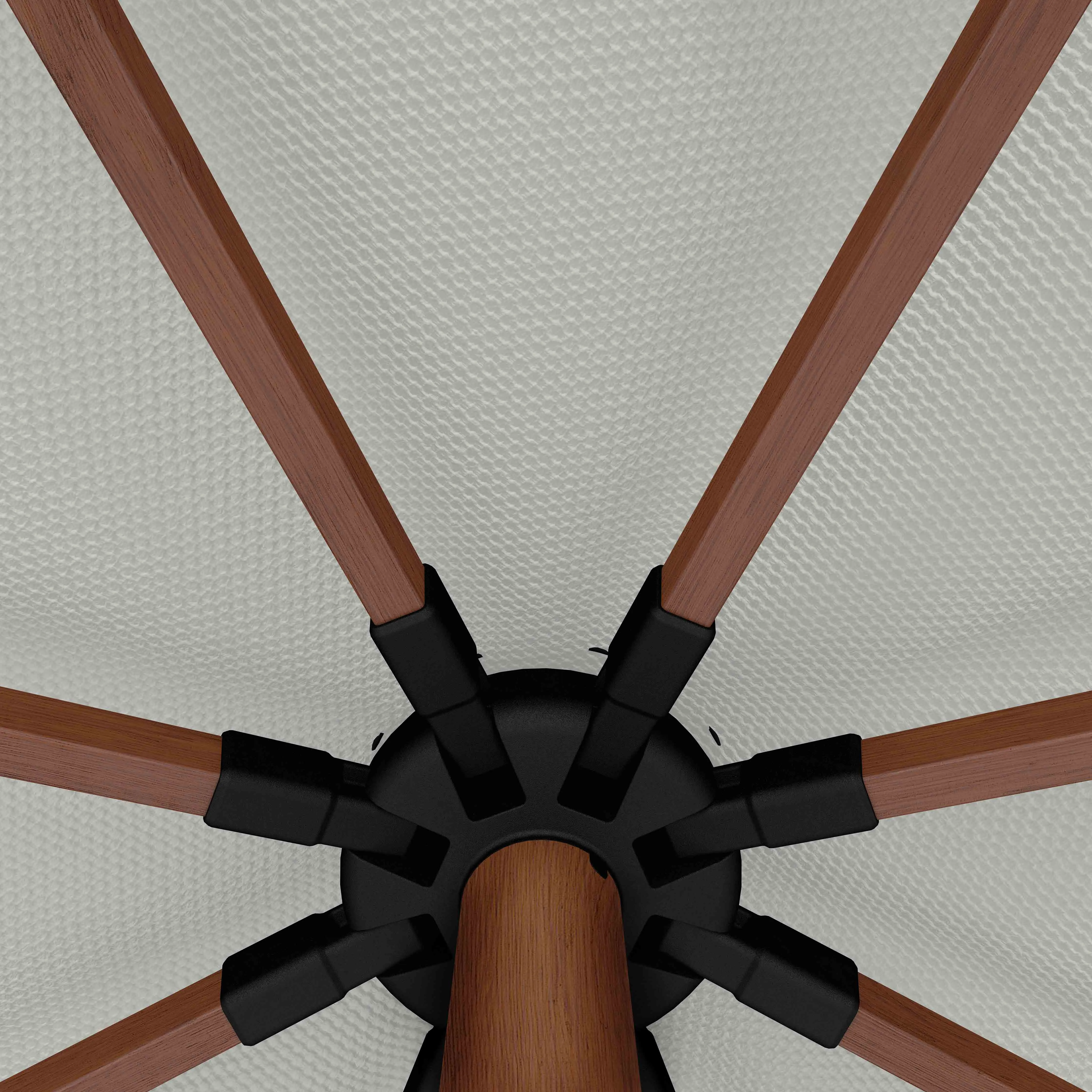 The Wooden 2™ - Terylast Off Cream