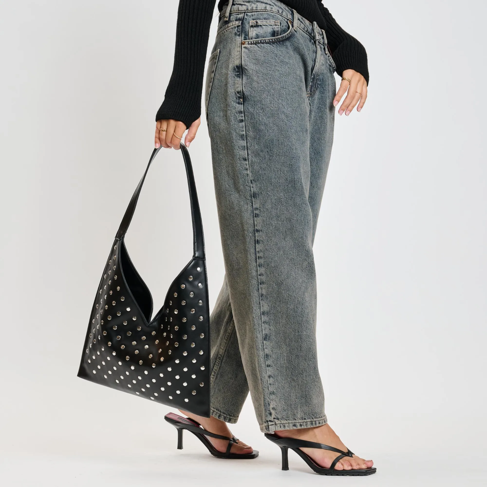 Tori Hobo