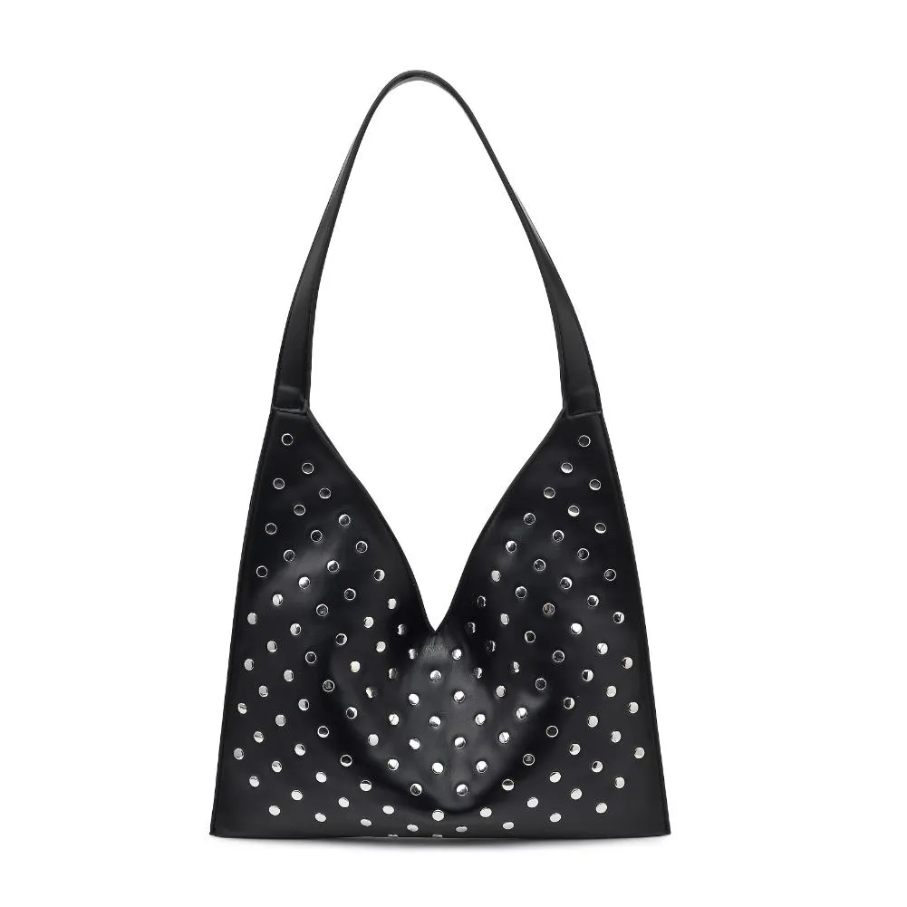 Tori Hobo