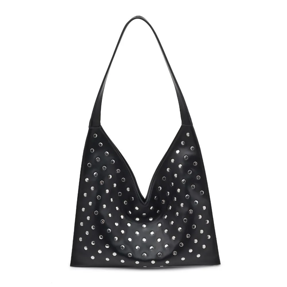 Tori Hobo