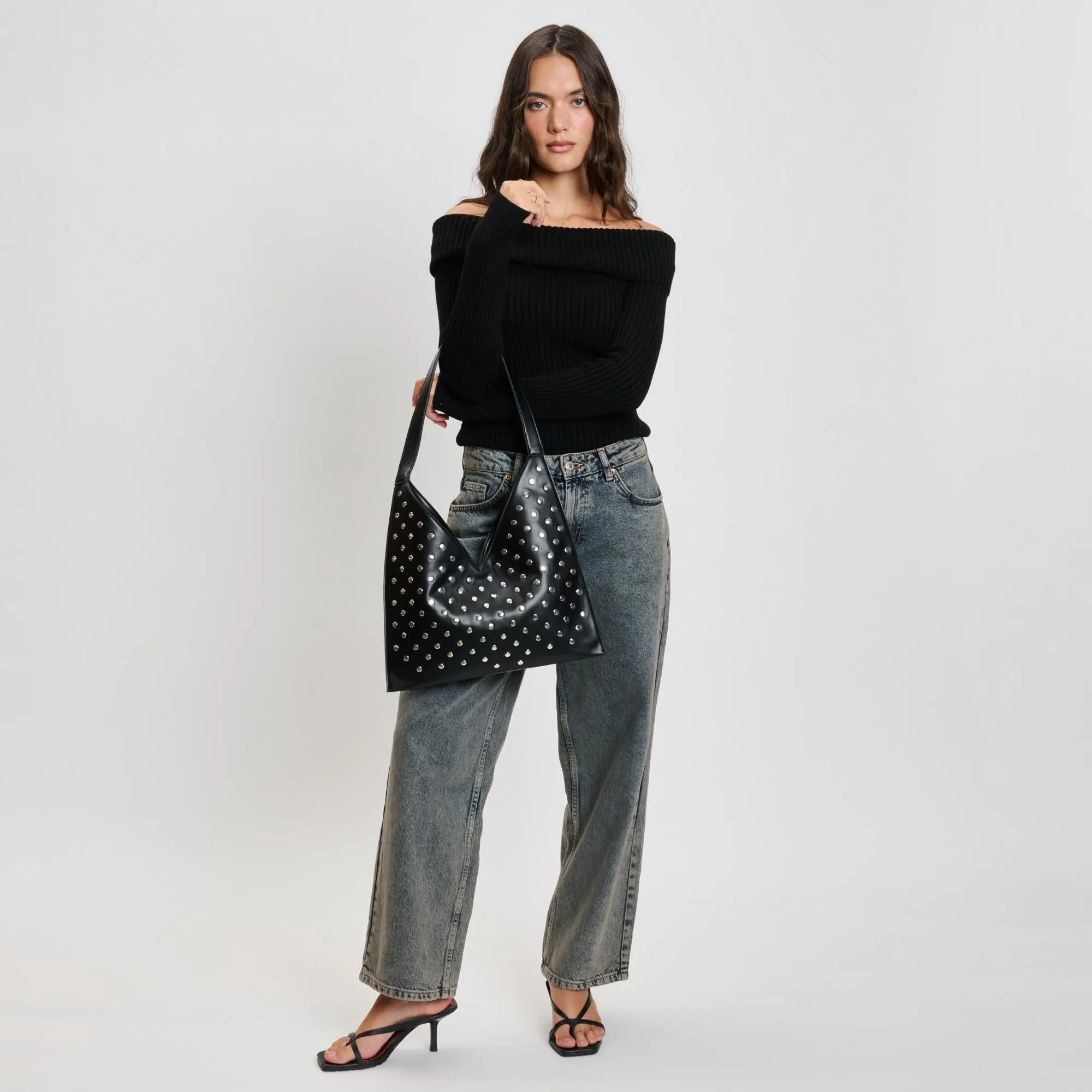 Tori Hobo