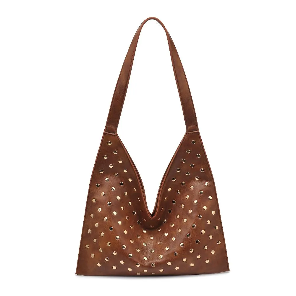 Tori Hobo