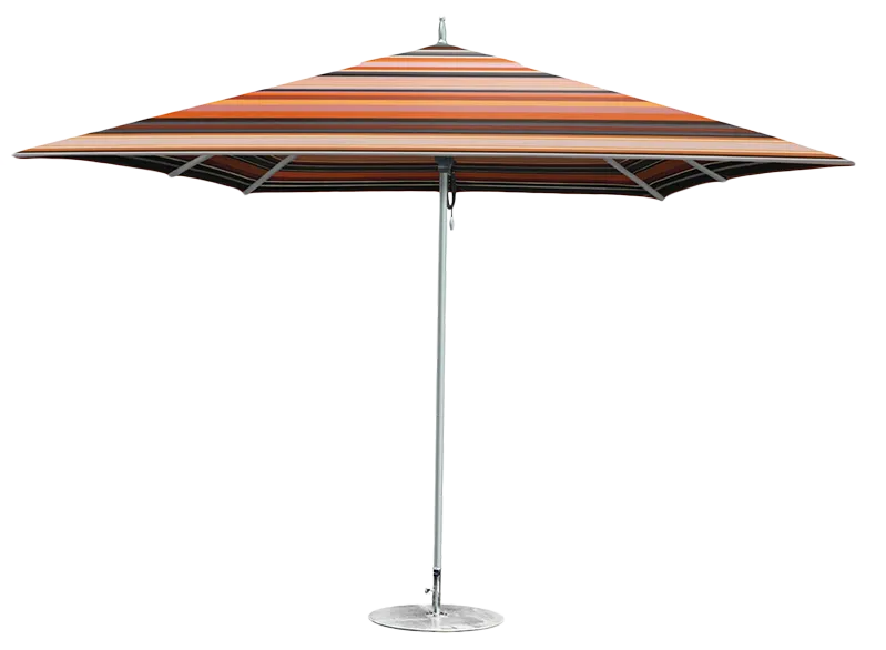 Tuuci 7.5' Patio Umbrella