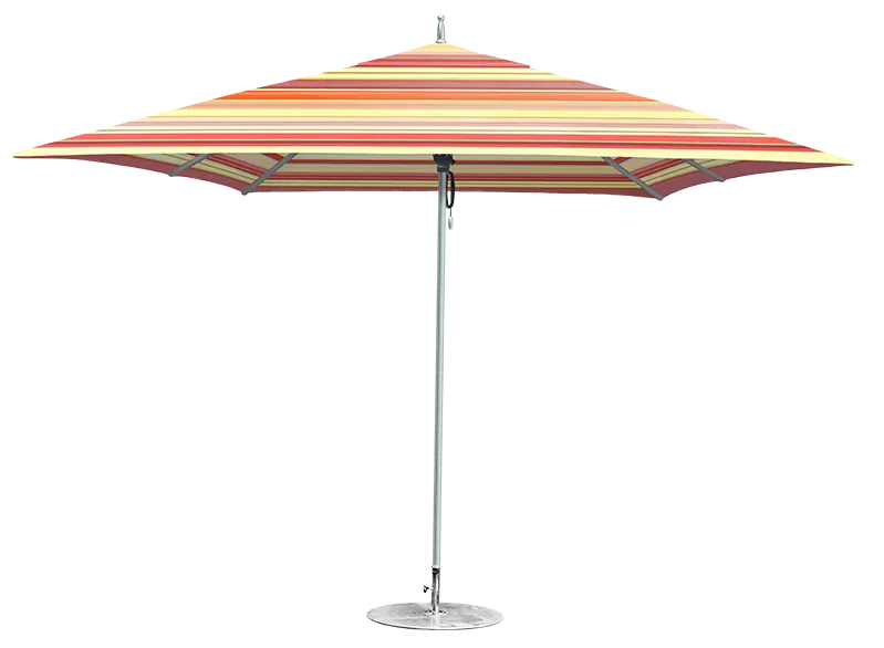 Tuuci 7.5' Patio Umbrella
