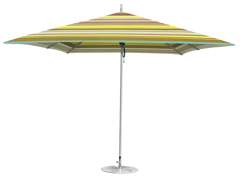 Tuuci 7.5' Patio Umbrella
