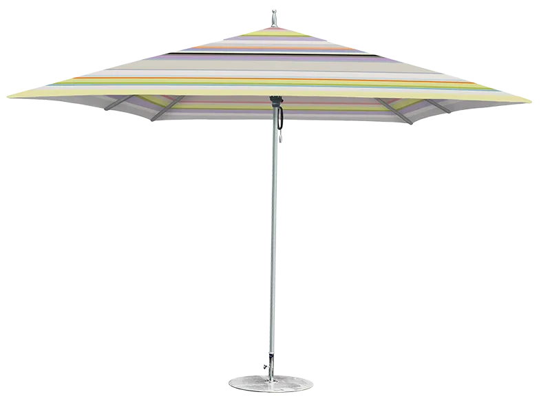 Tuuci 7.5' Patio Umbrella