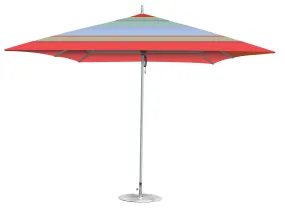 Tuuci 7.5' Patio Umbrella