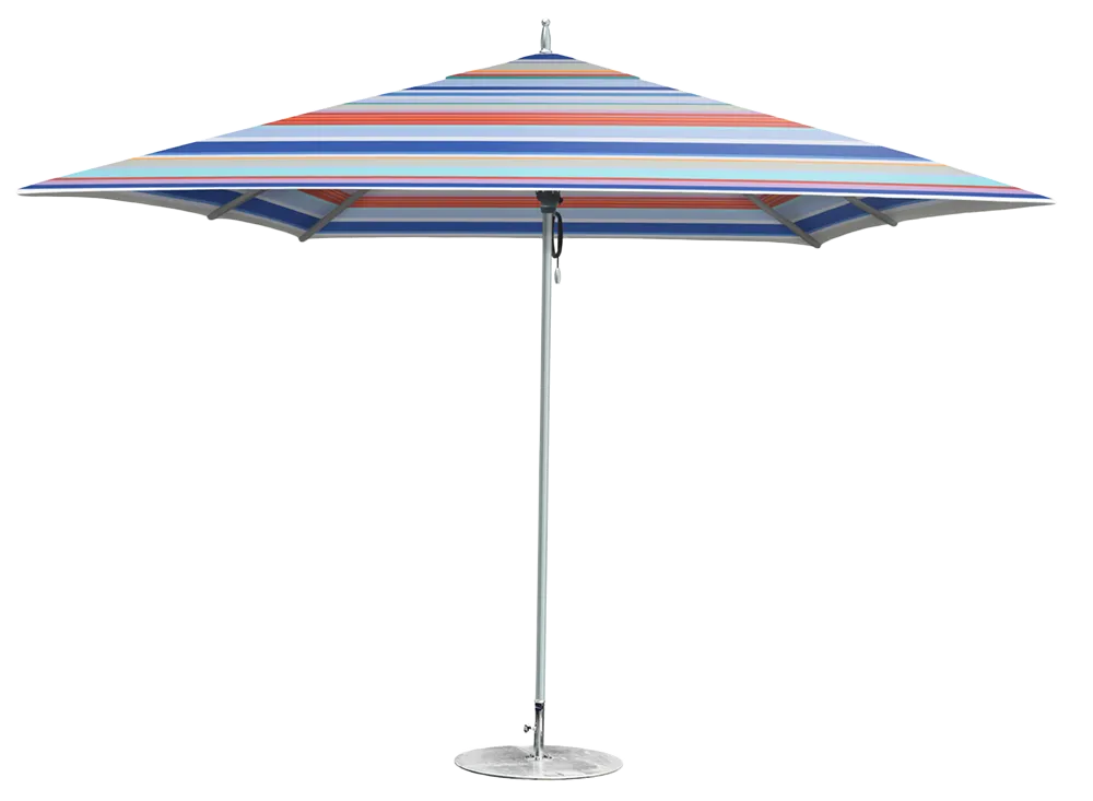 Tuuci 7.5' Patio Umbrella