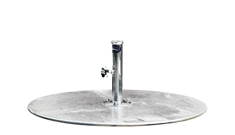 Tuuci 7.5' Patio Umbrella
