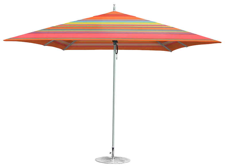 Tuuci 7.5' Patio Umbrella