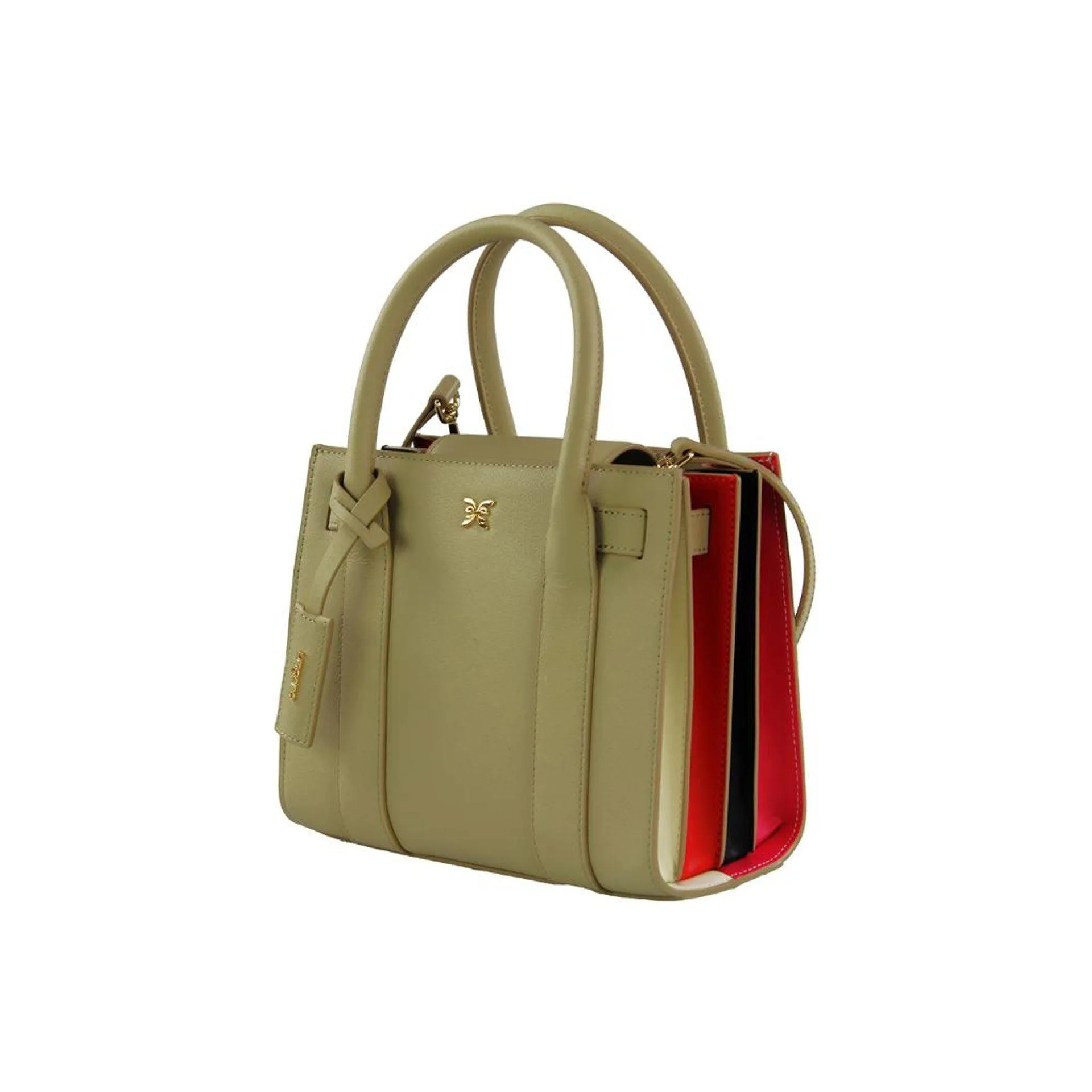 Ungaro Women Handbags