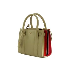 Ungaro Women Handbags