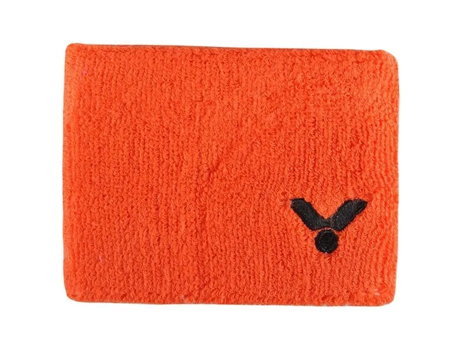 Victor Wristband SP 127 Pair