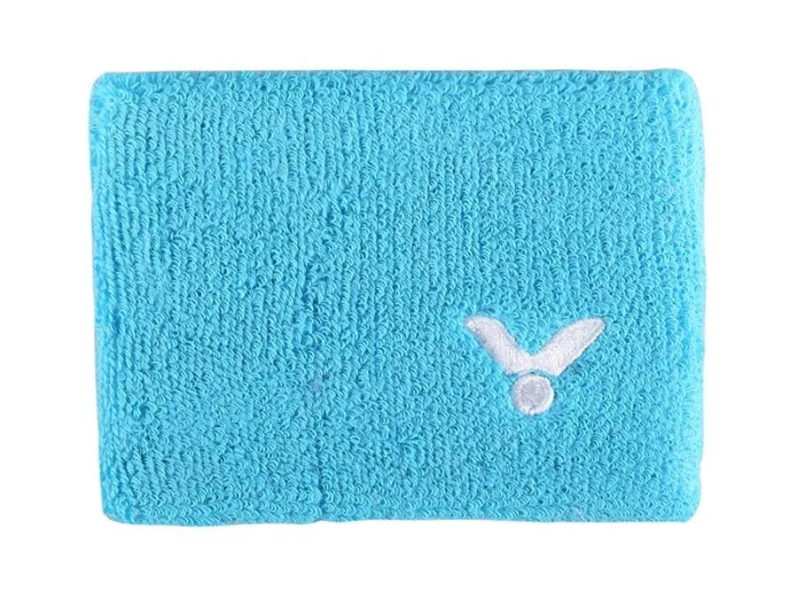 Victor Wristband SP 127 Pair