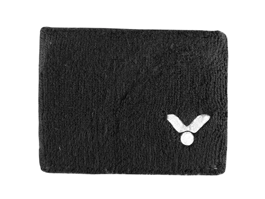 Victor Wristband SP 127 Pair