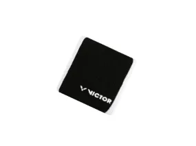 Victor Wristband SP 132 Pair