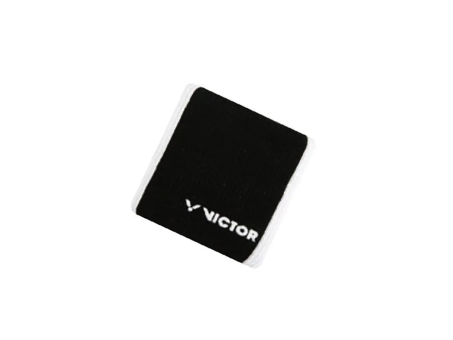 Victor Wristband SP 132 Pair
