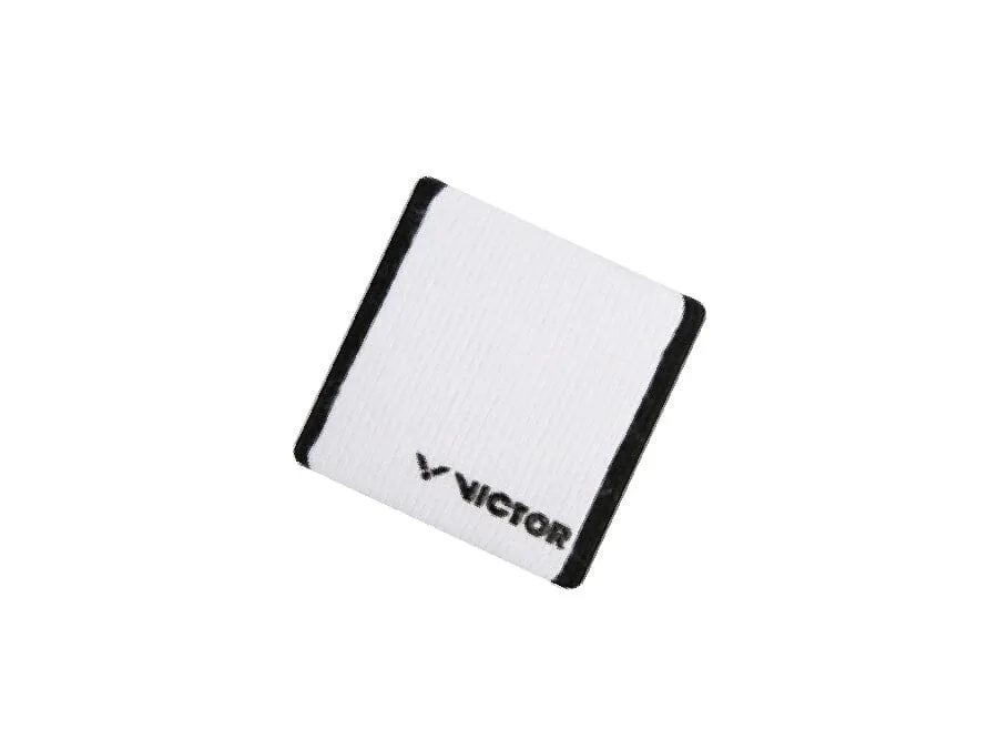 Victor Wristband SP 132 Pair