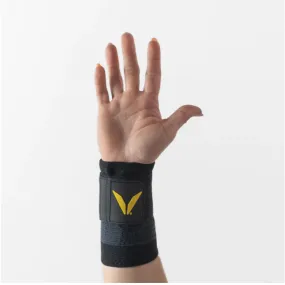 Victory Grips Velcro Strap Wristbands